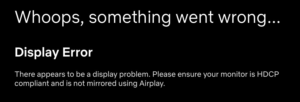 Screen Shot 2018-09-23 at 6.03.11 PM.png