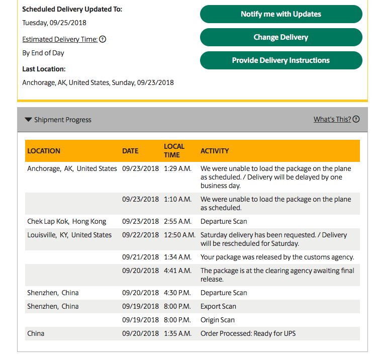 Screen Shot 2018-09-23 at 7.14.30 AM.png