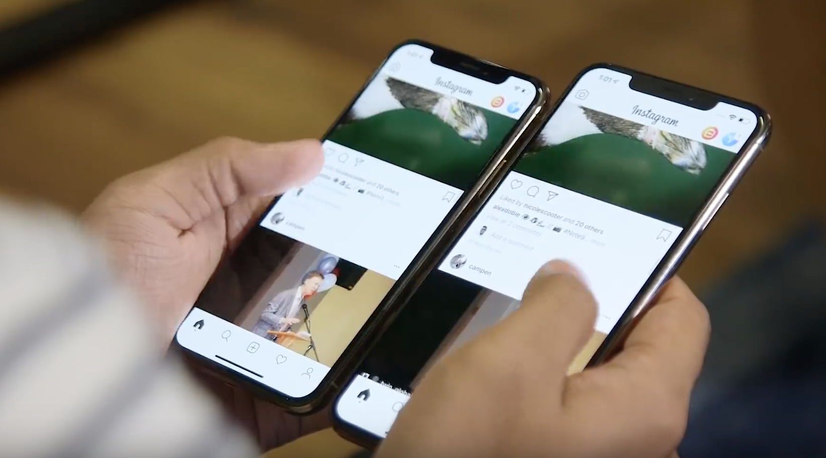 Screen Shot 2018-09-23 at 8.56.47 AM.png