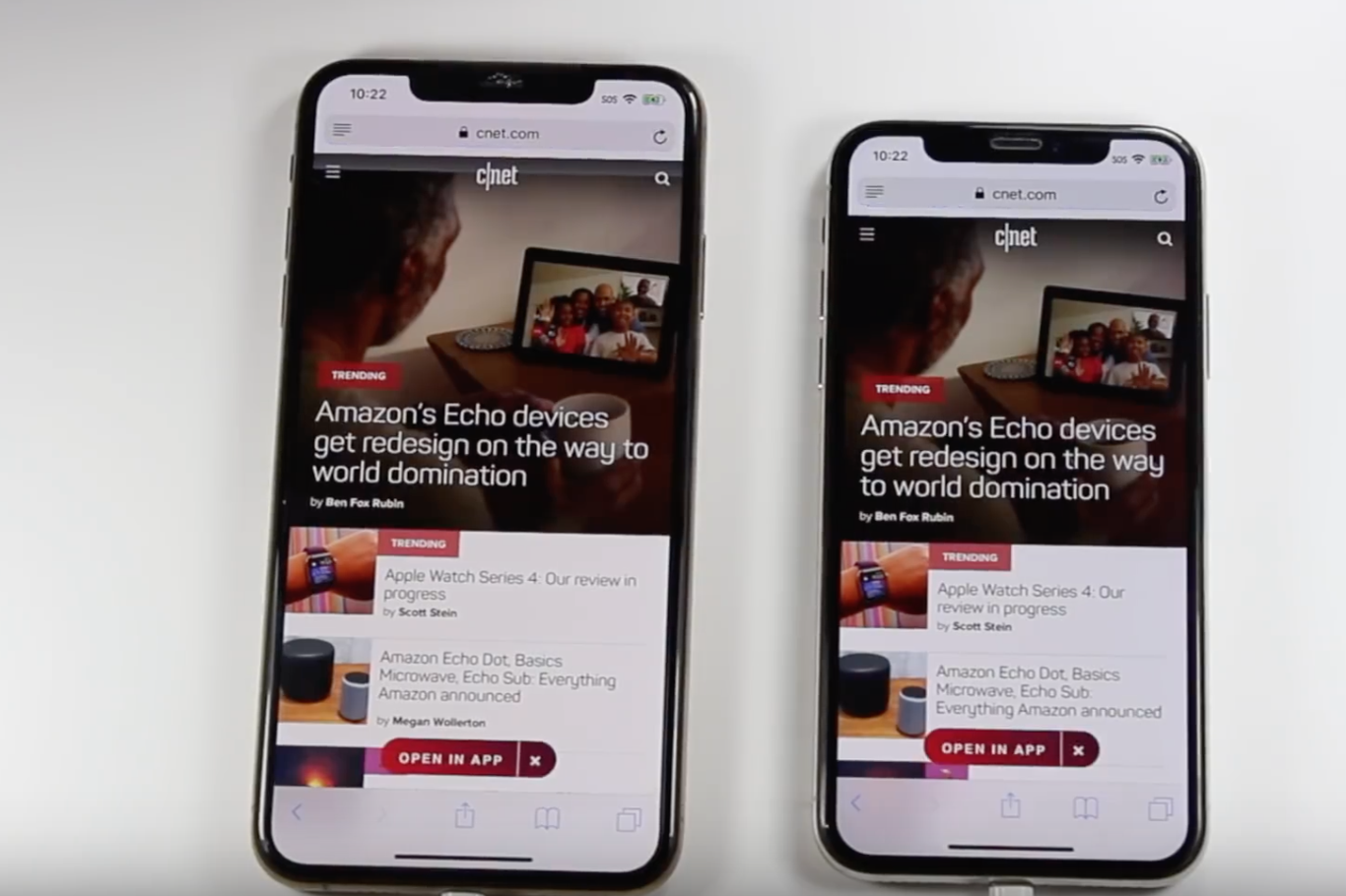 Screen Shot 2018-09-23 at 8.58.56 AM.png
