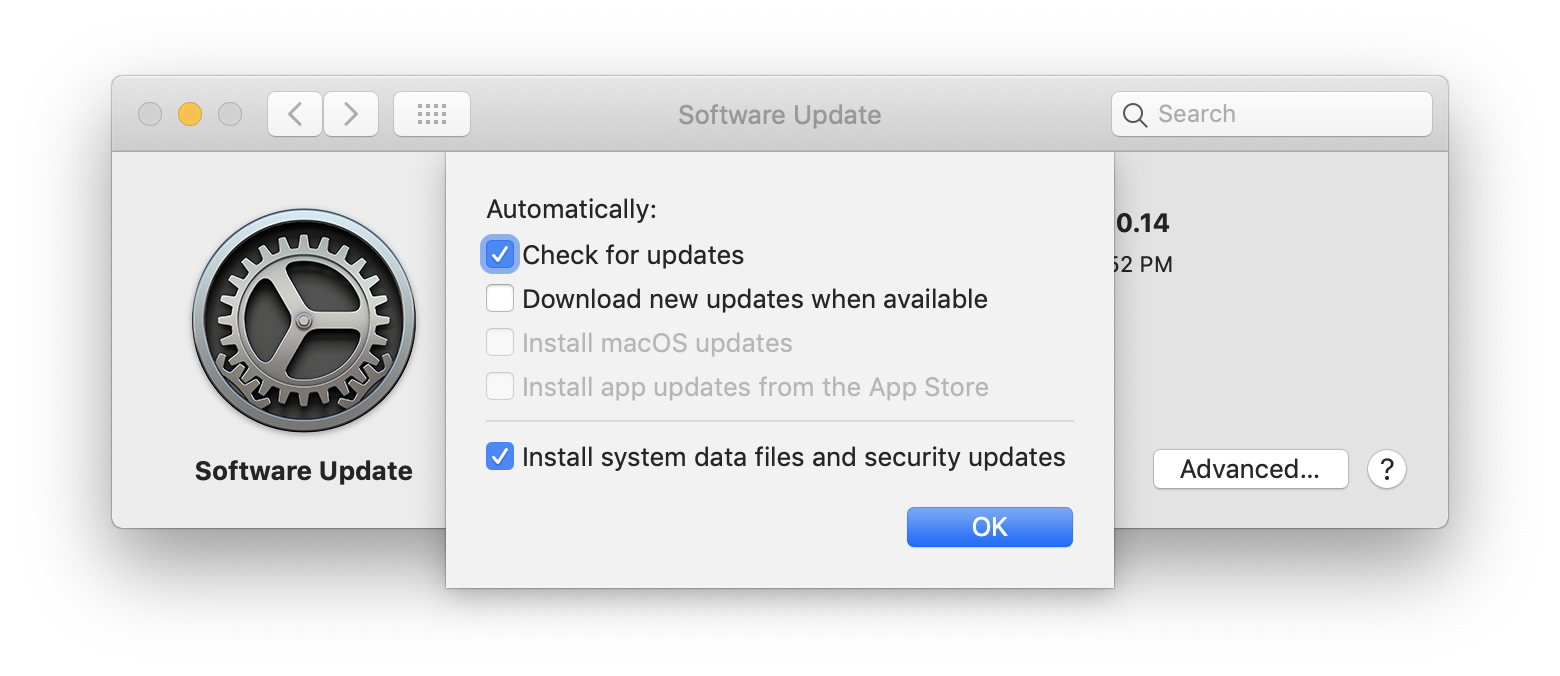 Screen Shot 2018-09-24 at 10.53.51 PM.png