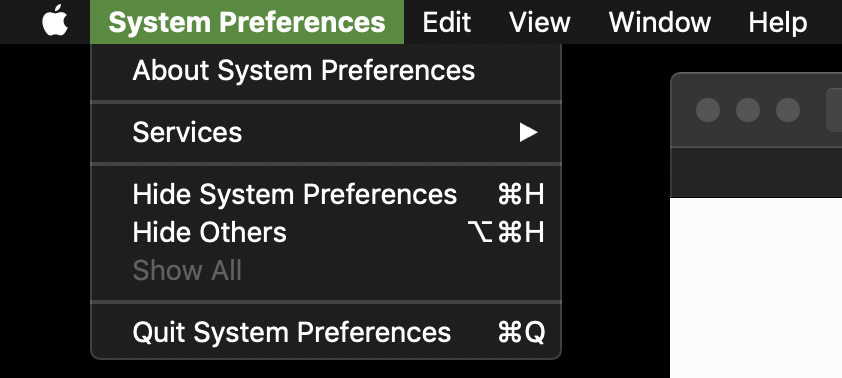 Screen Shot 2018-09-24 at 2.54.00 PM.png