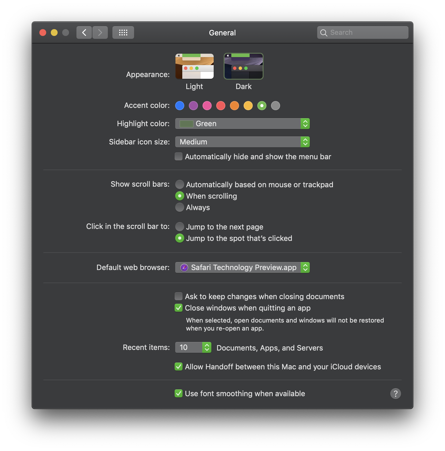 Screen Shot 2018-09-24 at 2.56.00 PM.png