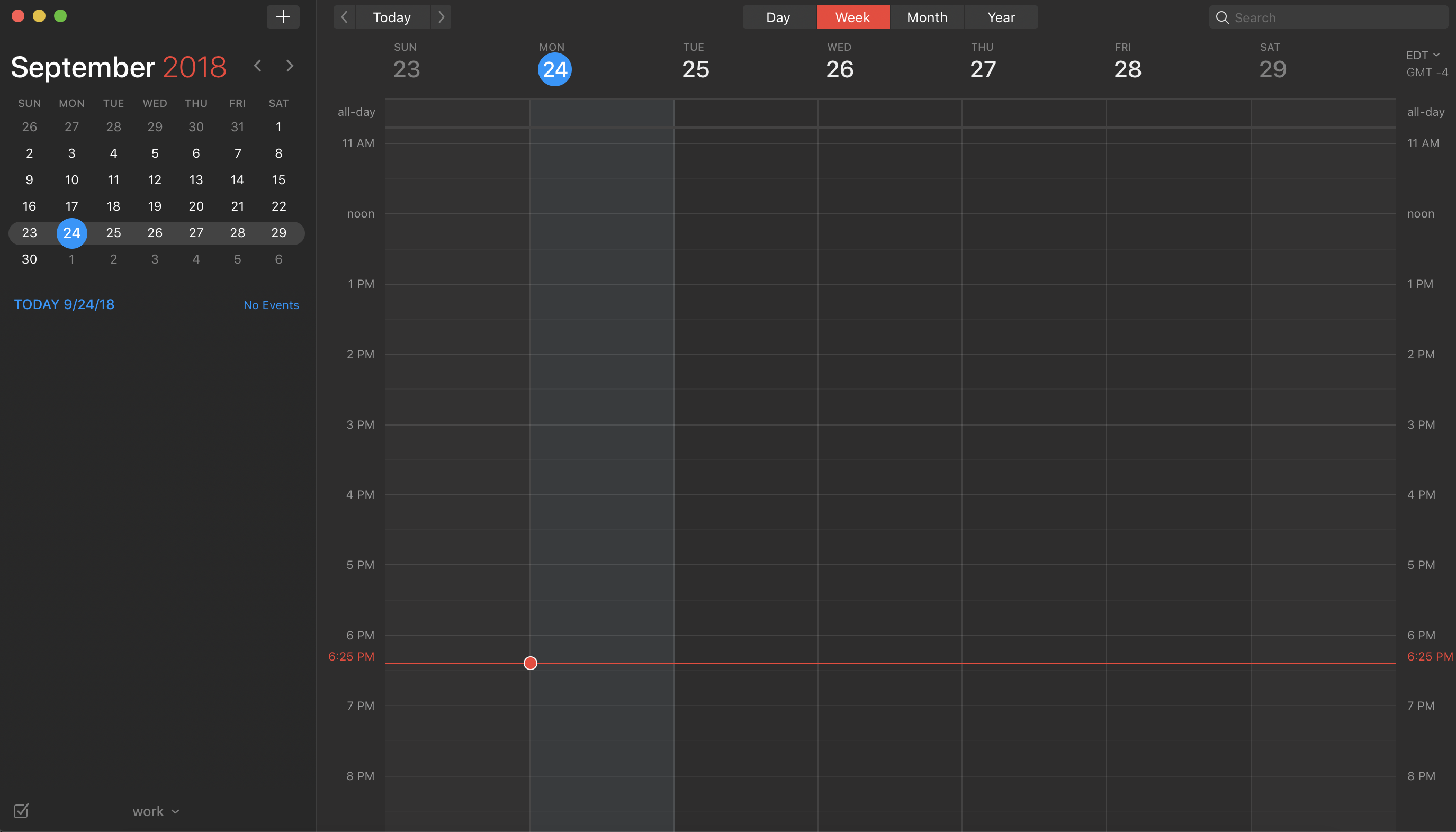 Screen Shot 2018-09-24 at 6.25.26 PM.png