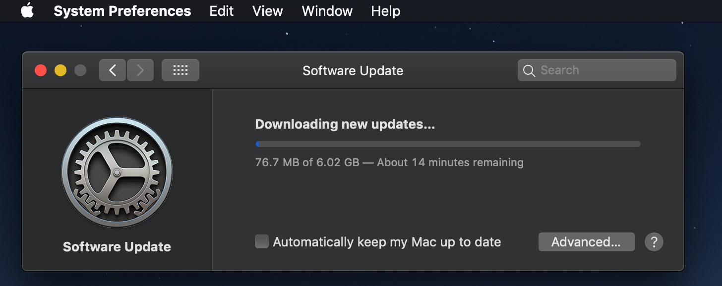 Screen Shot 2018-09-24 at 6.46.23 PM.png
