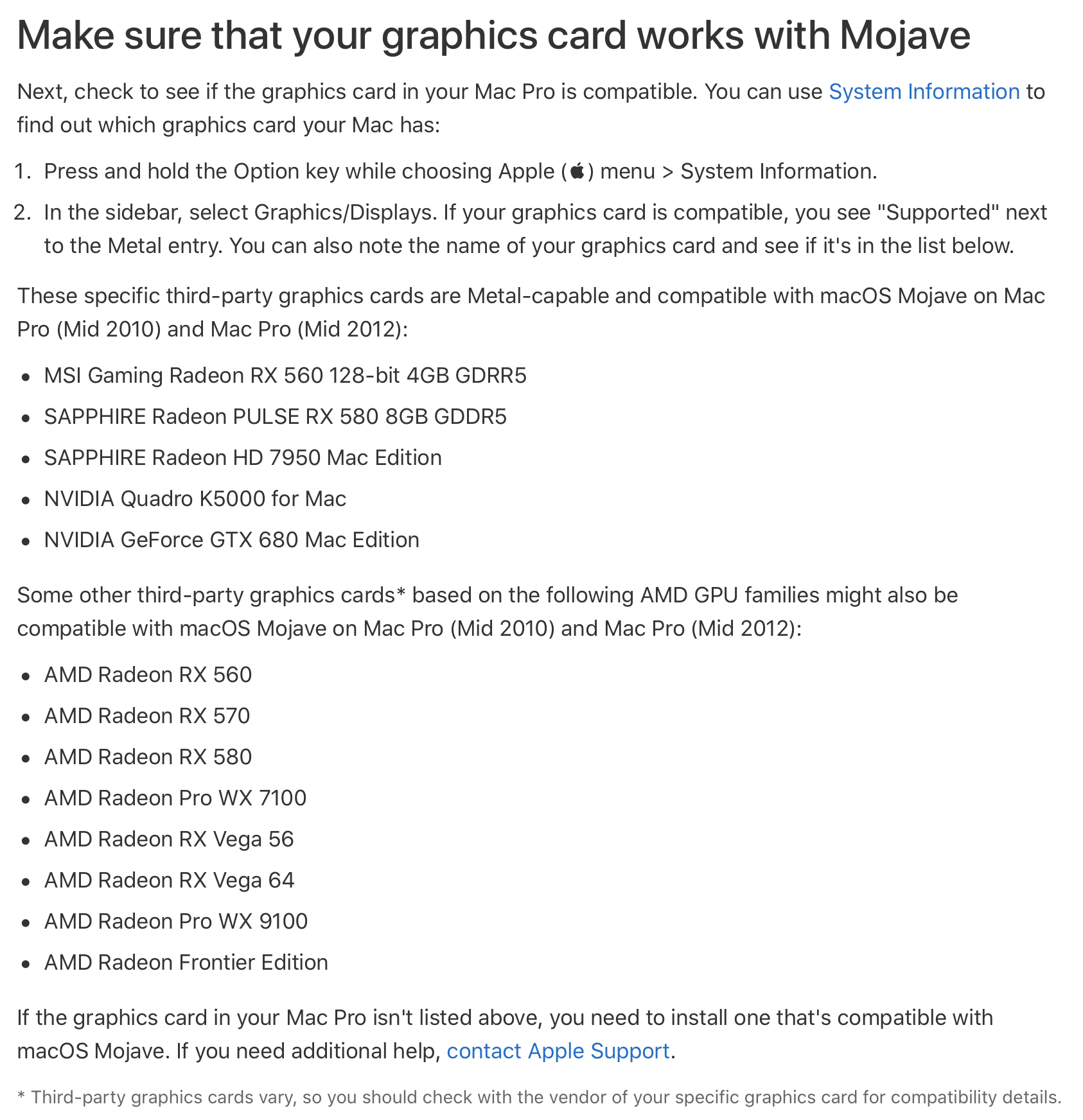 Screen Shot 2018-09-25 at 01.49.19.png
