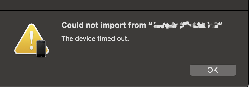 Screen Shot 2018-09-25 at 11.41.59 AM.png