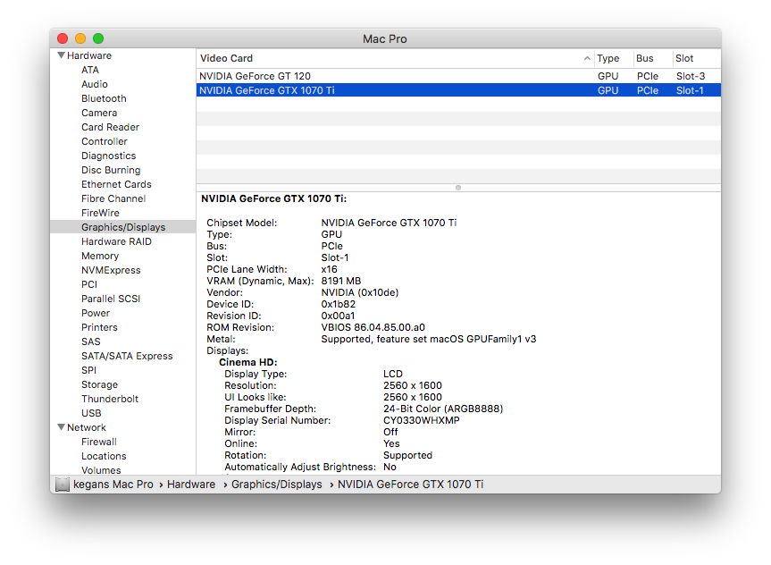 Screen Shot 2018-09-25 at 12.17.22 AM.png