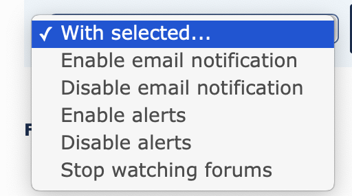 Screen Shot 2018-09-26 at 11.18.08 AM.png