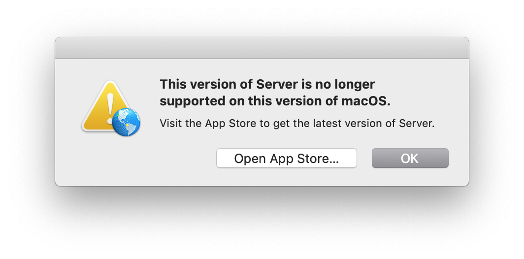 Screen Shot 2018-09-26 at 11.50.58 AM.png