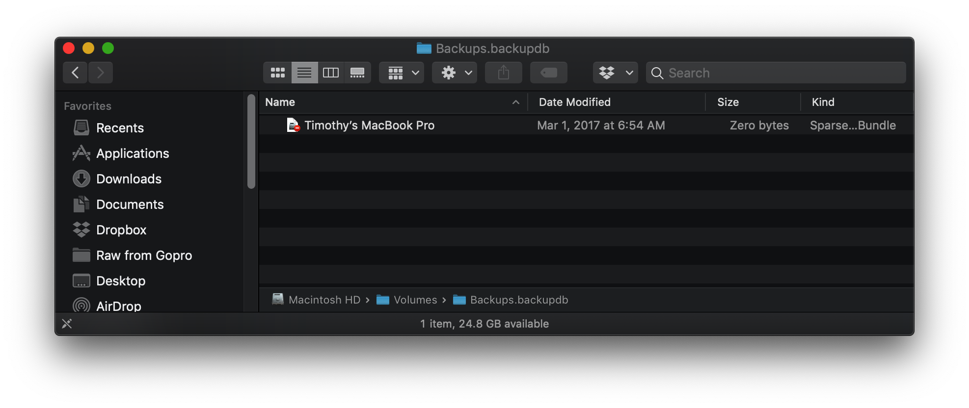 Screen Shot 2018-09-26 at 8.06.19 PM.png