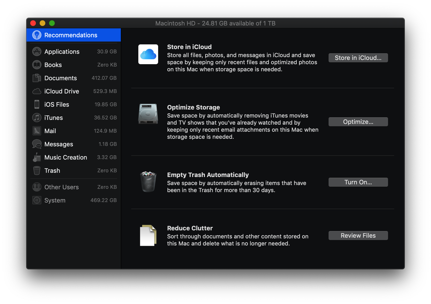 Screen Shot 2018-09-26 at 8.07.10 PM.png