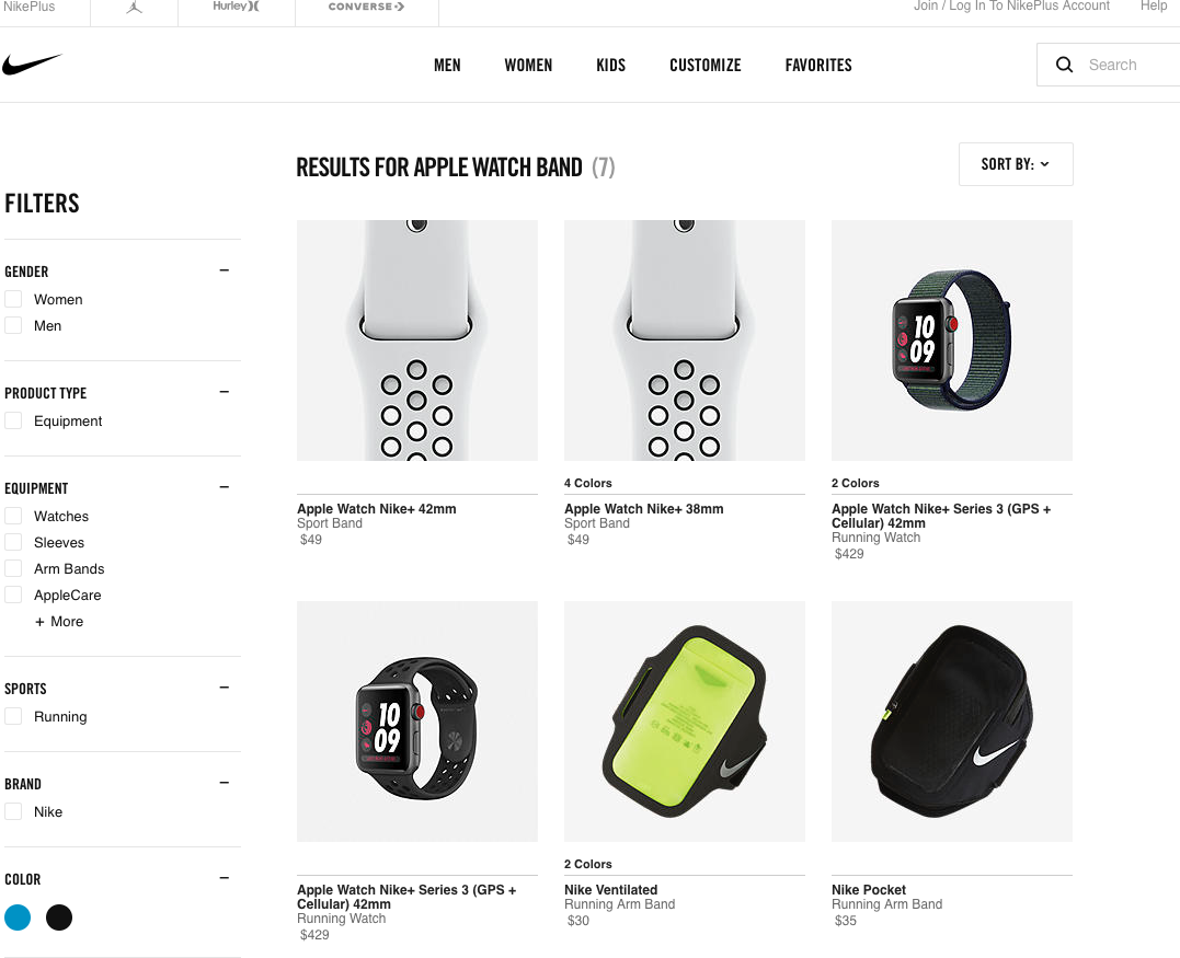 Screen Shot 2018-09-27 at 12.57.16 PM.png