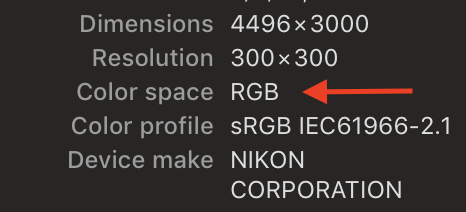 Screen Shot 2018-09-28 at 5.44.21 PM.png