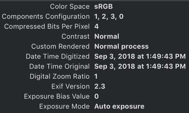 Screen Shot 2018-09-28 at 5.45.01 PM.png