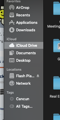 Screen Shot 2018-09-29 at 7.33.57 PM.png
