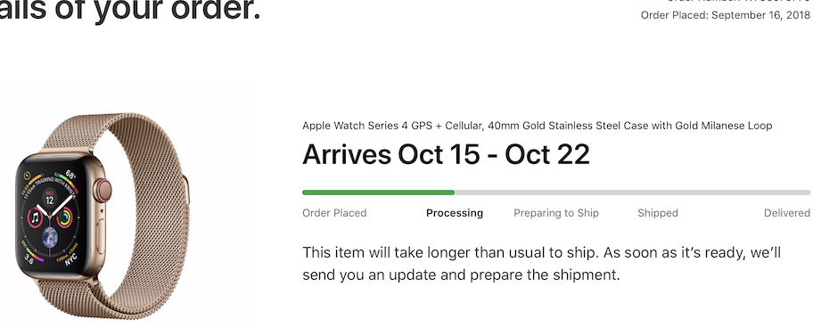 Screen Shot 2018-09-30 at 13.04.37.png