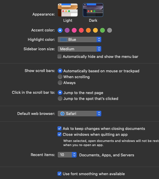 Screen Shot 2018-09-30 at 4.32.02 AM.png