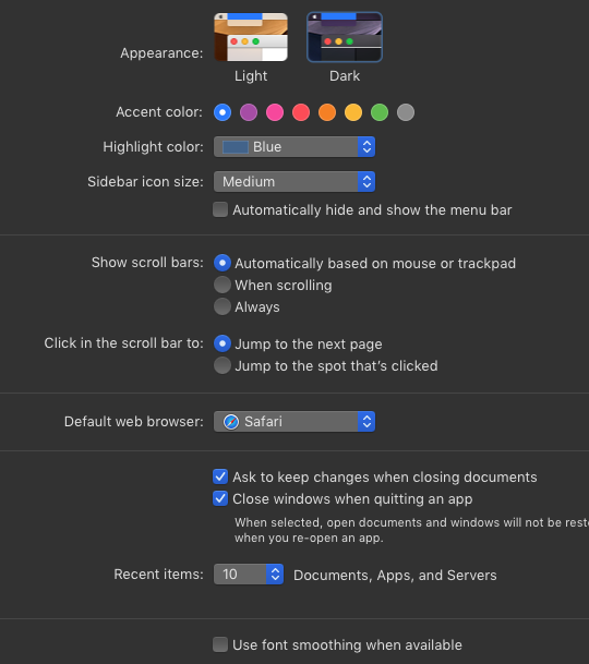 Screen Shot 2018-09-30 at 4.32.11 AM.png