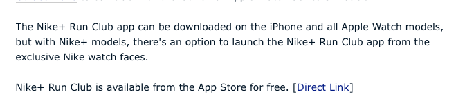 Screen Shot 2018-10-01 at 6.49.43 PM.png