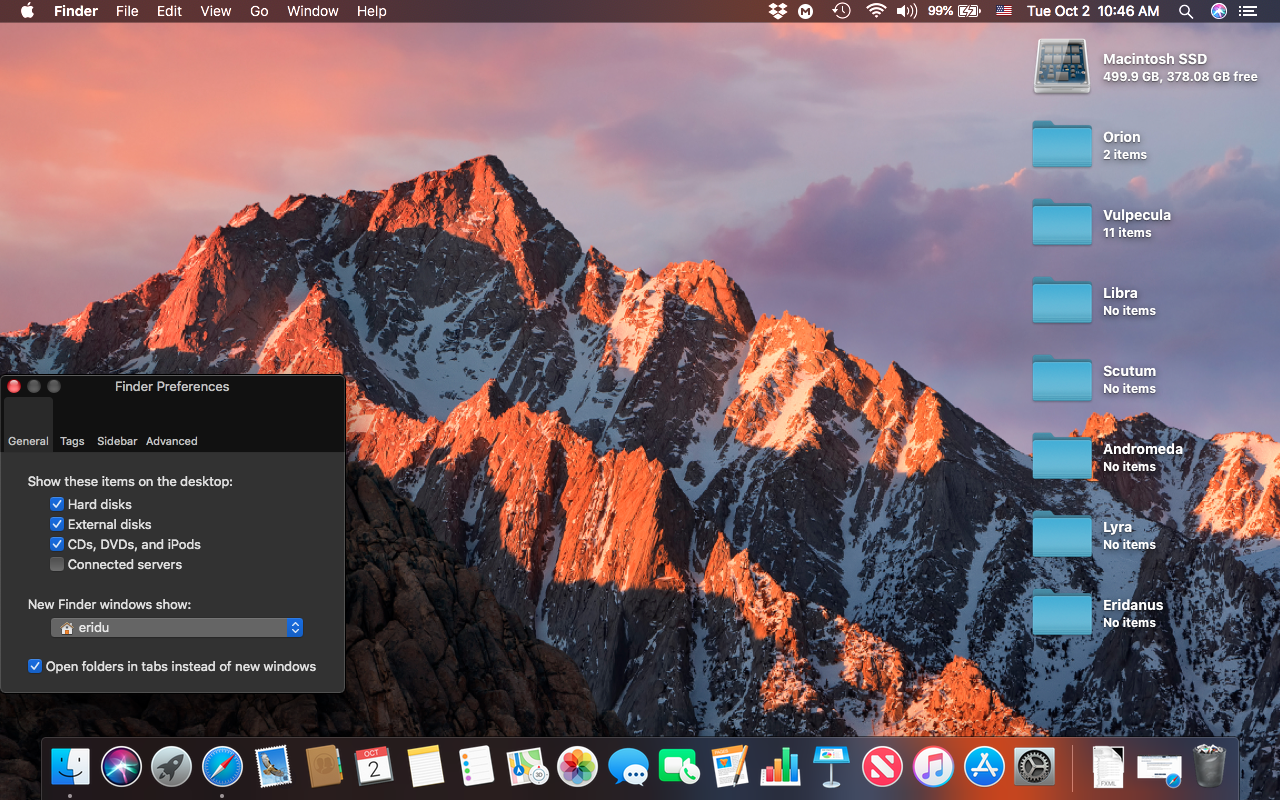 Screen Shot 2018-10-02 at 10.46.58 AM.png