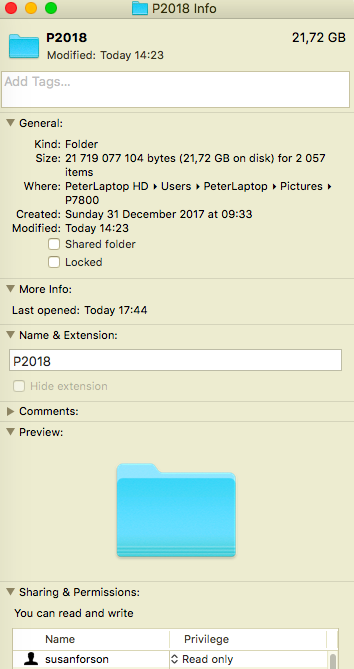 Screen Shot 2018-10-02 at 17.56.16.png