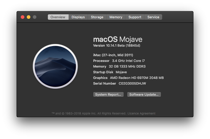 Screen Shot 2018-10-02 at 5.16.52 pm.png