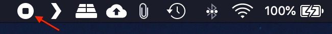 Screen Shot 2018-10-03 at 2.09.51 AM.jpg