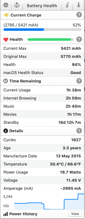 Screen Shot 2018-10-04 at 1.13.12 am.png