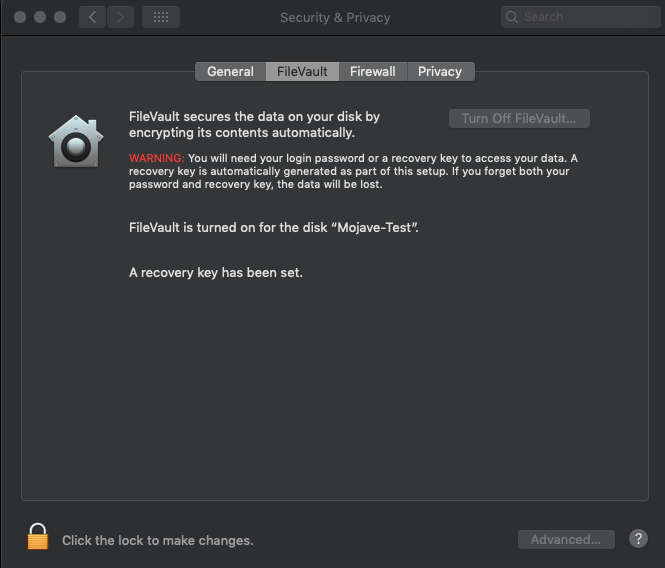 Screen Shot 2018-10-04 at 11.56.53 PM.png