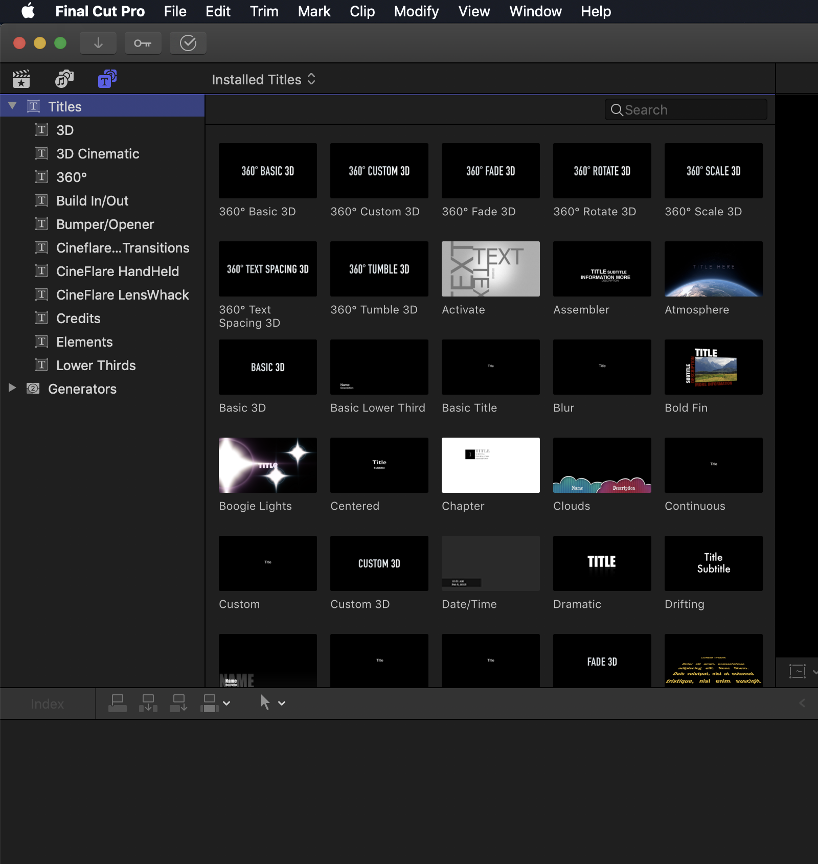 Screen Shot 2018-10-04 at 9.18.57 PM.png