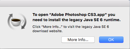 Photoshop Cs3 Mac Os X Download