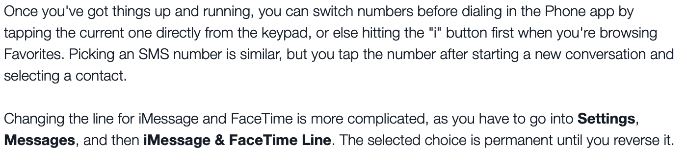 Screen Shot 2018-10-07 at 12.41.28 PM.png