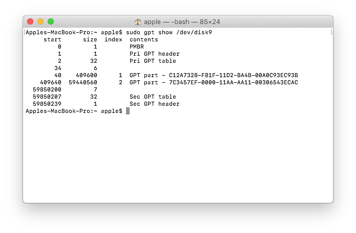 Screen Shot 2018-10-08 at 11.57.55 pm.png