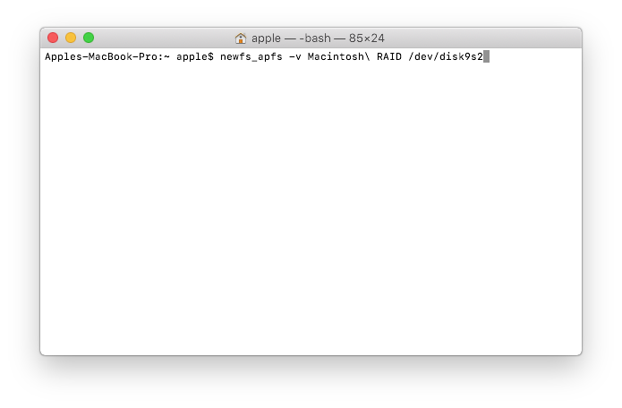 Screen Shot 2018-10-08 at 11.58.37 pm.png