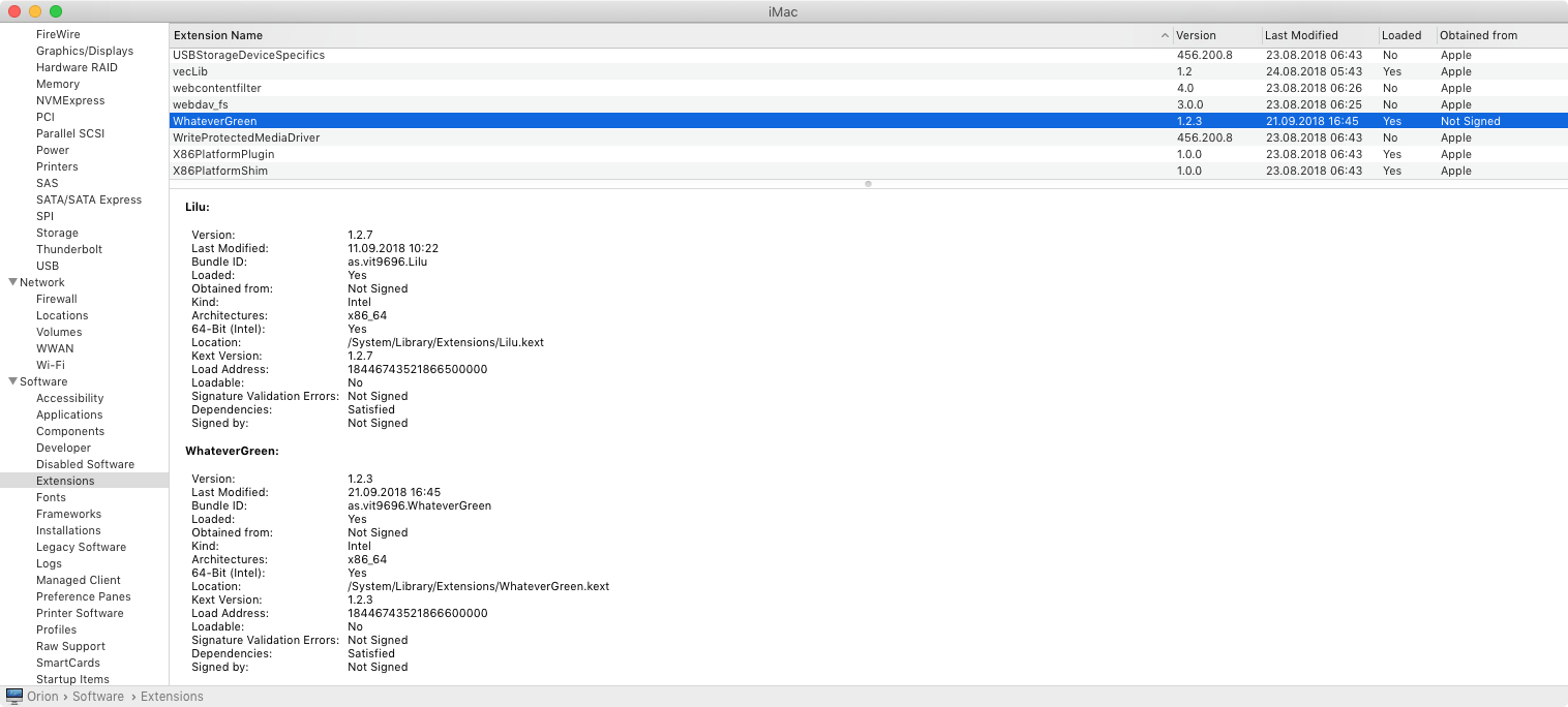 Screen Shot 2018-10-09 at 15.09.43.png