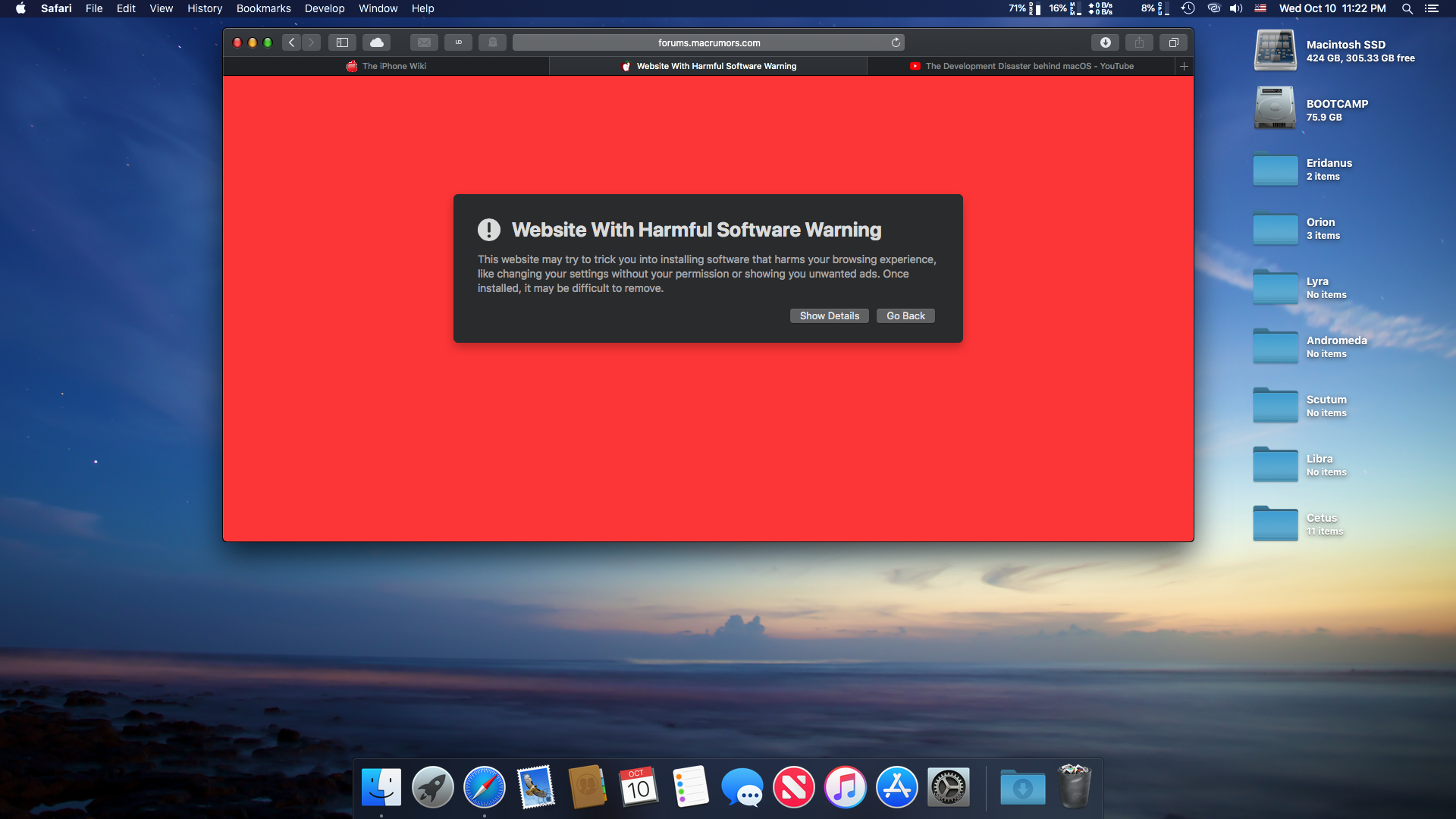 Screen Shot 2018-10-10 at 11.22.04 PM.png