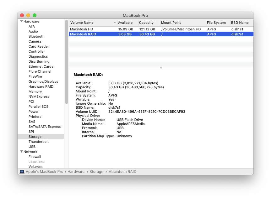 Screen Shot 2018-10-10 at 7.45.03 pm.png