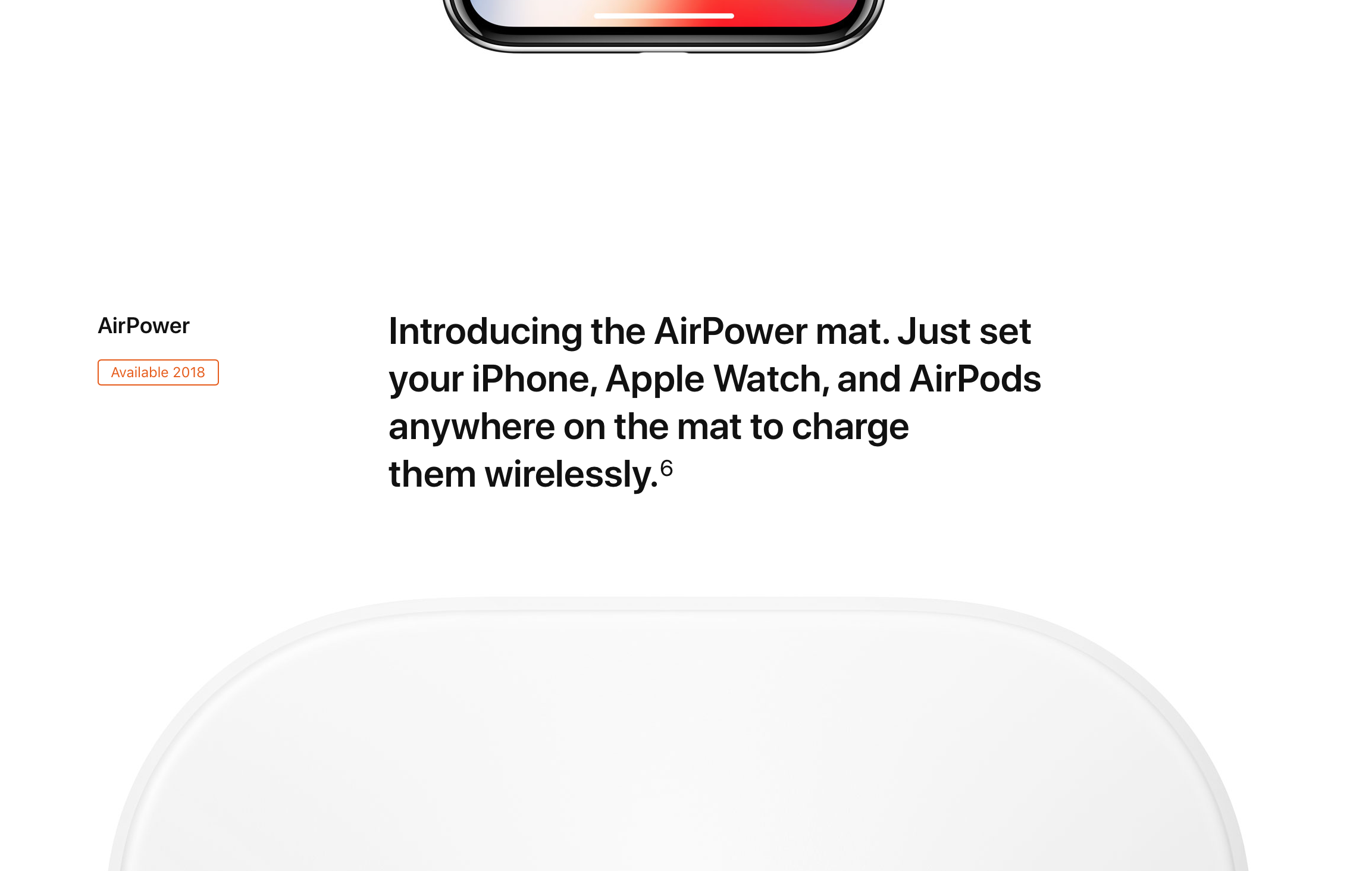 Screen Shot 2018-10-11 at 5.15.49 PM.png
