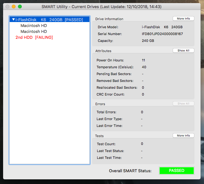 Screen Shot 2018-10-12 at 14.44.24.png