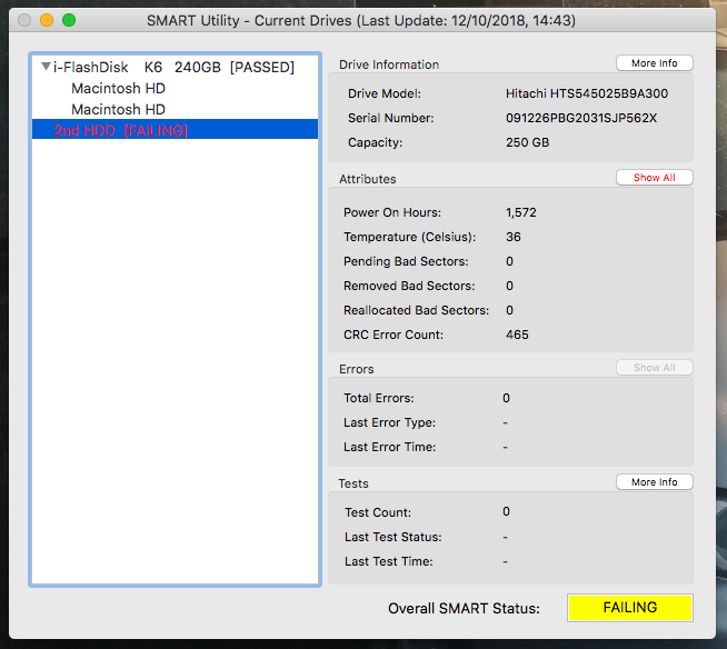 Screen Shot 2018-10-12 at 14.44.35.png