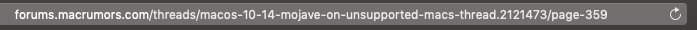 Screen Shot 2018-10-12 at 7.45.49 AM.png