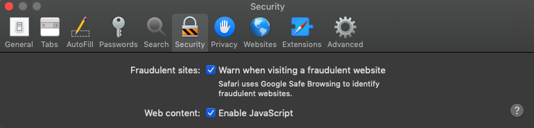 Screen Shot 2018-10-12 at 7.46.52 AM.png