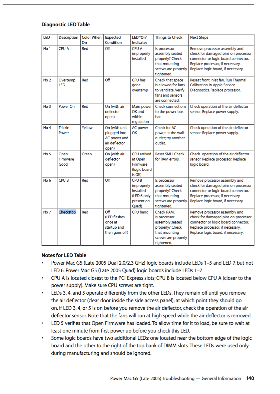 Screen Shot 2018-10-14 at 7.03.50 PM.png