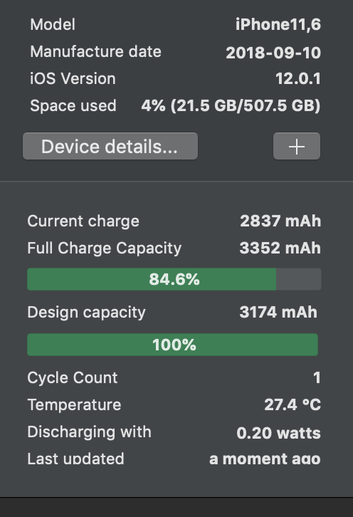 Screen Shot 2018-10-17 at 9.54.38 PM.png