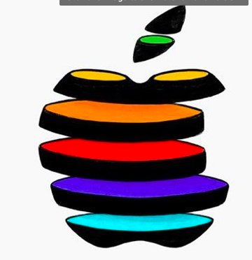Screen Shot 2018-10-18 at 12.20.59 PM.png