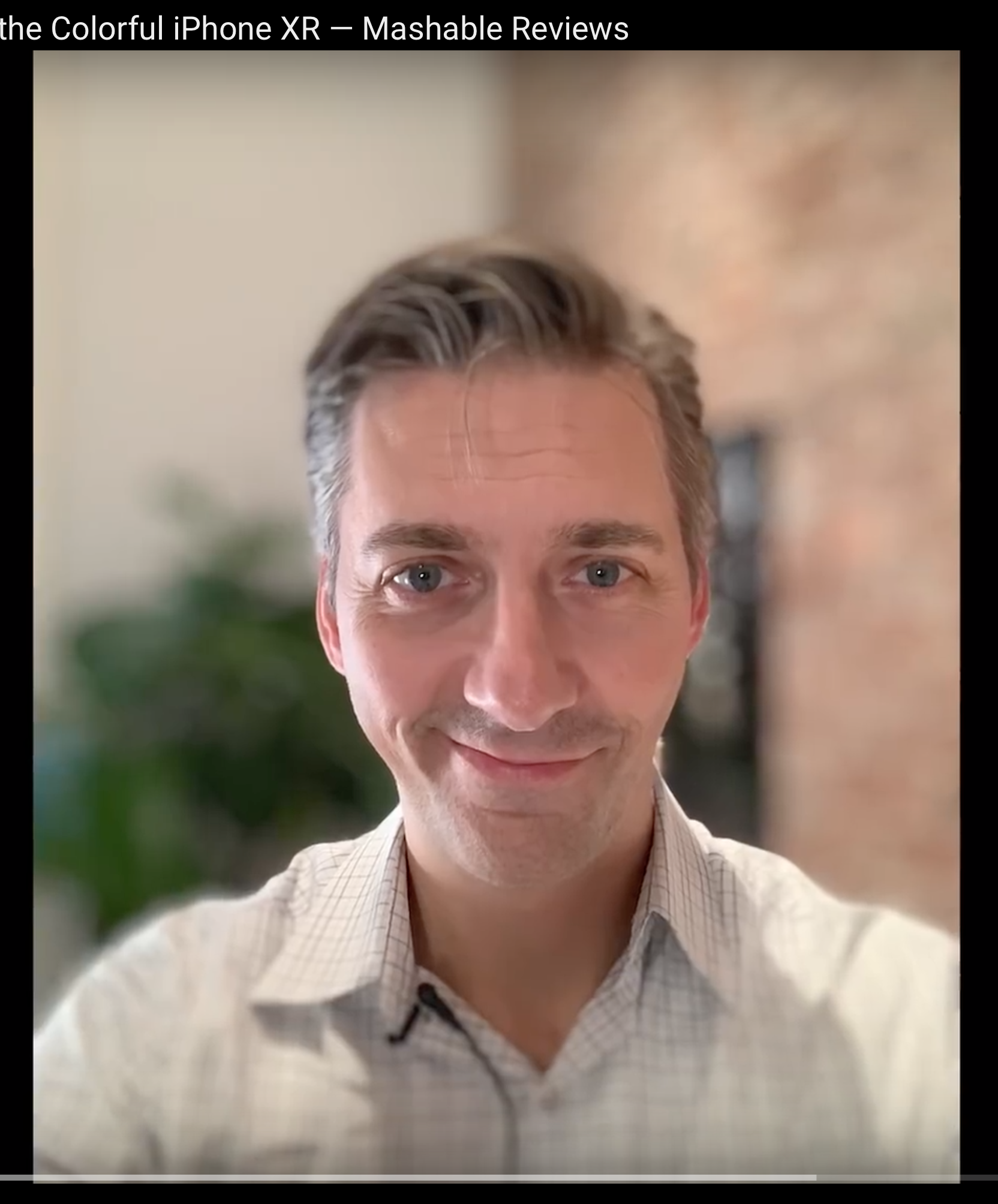 Screen Shot 2018-10-18 at 5.18.11 PM.png