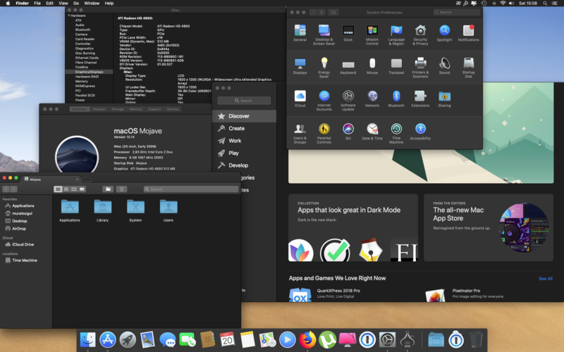 Screen Shot 2018-10-20 at 15.08.07.png