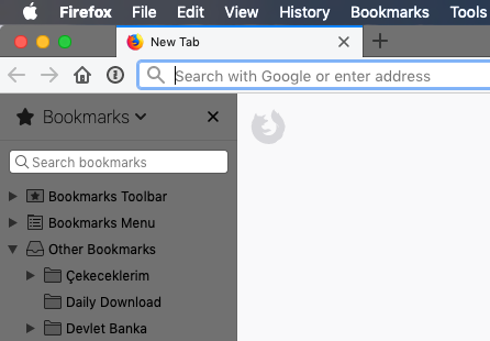 Screen Shot 2018-10-20 at 17.01.53.png