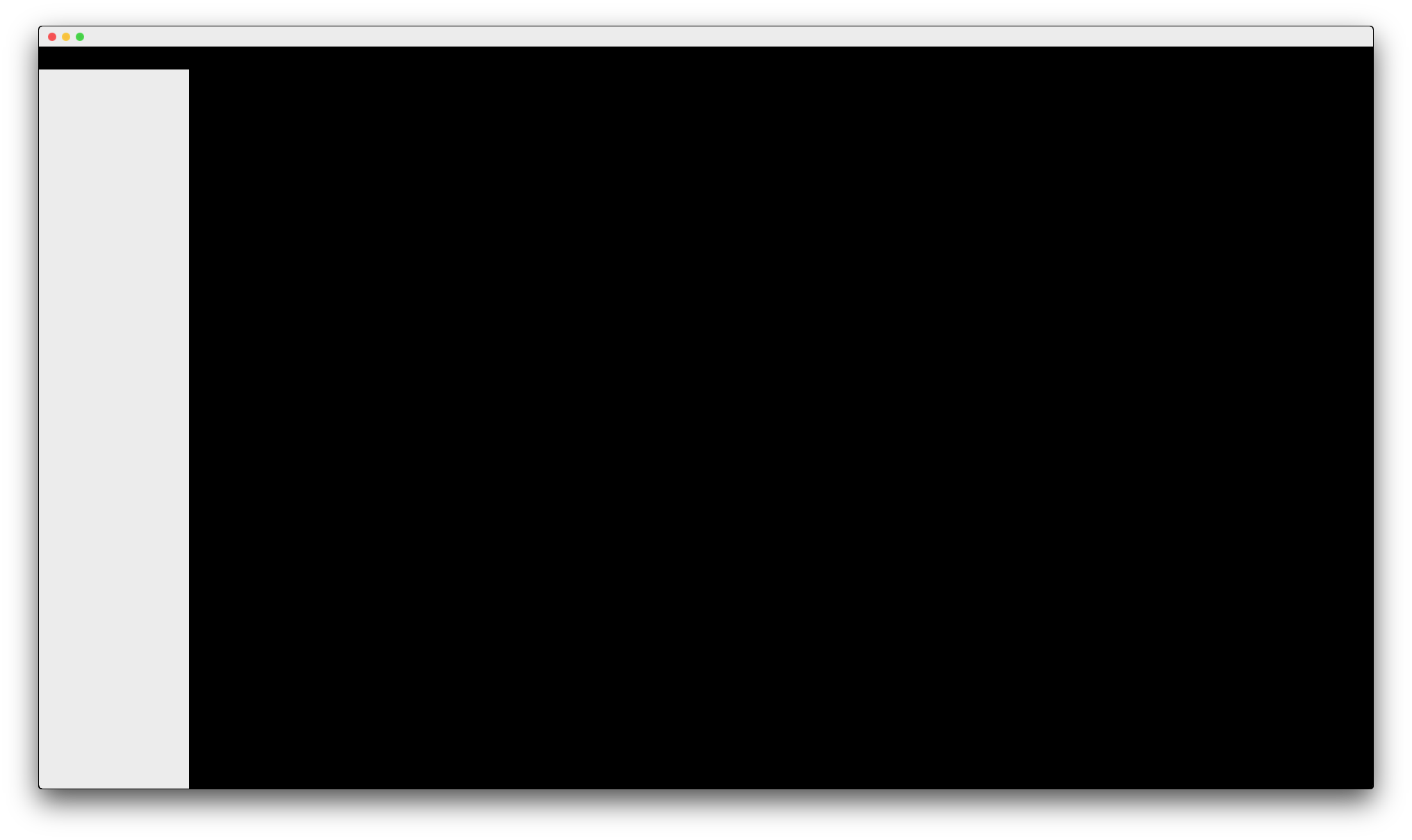 Screen Shot 2018-10-20 at 18.33.22.png
